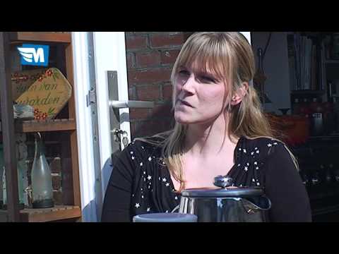uitgelicht 24 maart 2012 2