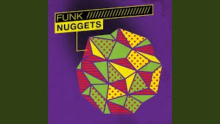 [Don&#39;t Worry] If There Is a Hell Below, We&#39;re All Going to Go