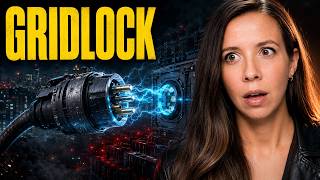 Thumbnail for America Just Pulled the Plug on AI