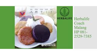 Download lagu SUKSES, WA  62 81-2529-7385, Herbalife Malang Langsing mp3