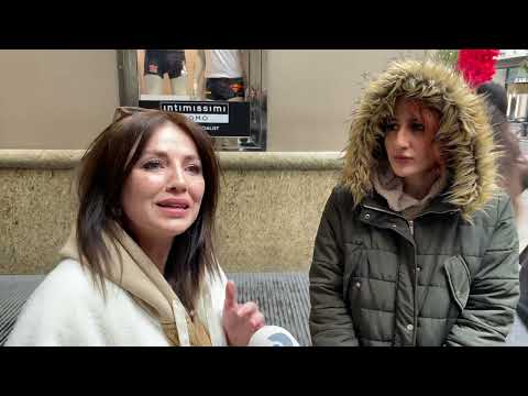 YAŞAK AŞKIN ŞAHİTLERİ KONUŞTU