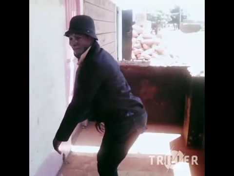 New kenyan song 2017: Hariet by Bonmore,,,