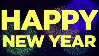 Kids&#39; New Year&#39;s Eve Countdown to 2014