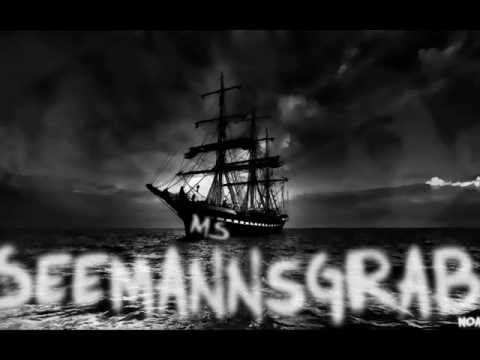 Noah - MS Seemannsgrab (Nur Lyrics & Beat)
