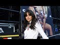Camila Cabello | Consequences (GMA Performance)