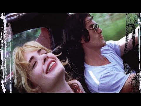 Official Trailer GRIND (1997, Billy Crudup, Adrienne Shelly)
