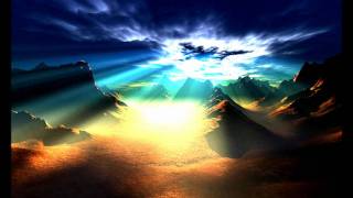 Spiritual Music - Eastern Harmony - Seeing The Light