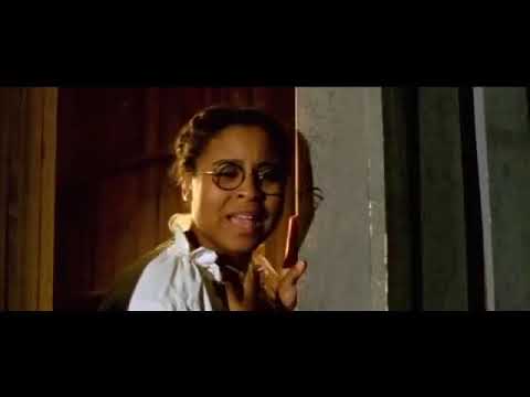 Lena Baker: The Innocent Woman America Executed | True Story of Injustice and Redemption