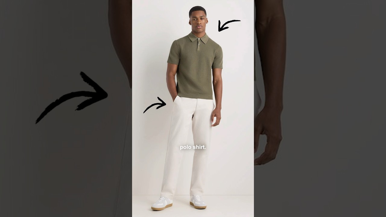 The Art of Baking: From Classic Bread to Artisan Pastries