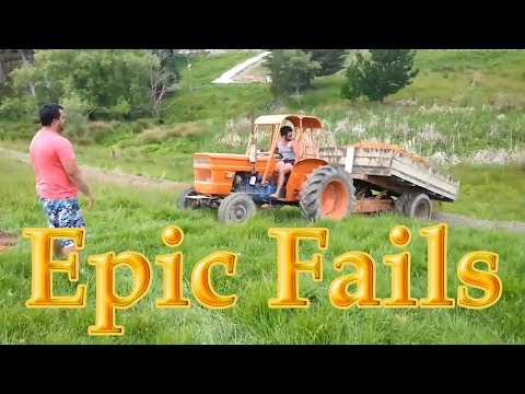 BEST EPIC FAILS 😂😂 Funny Fail Compilation September 2019 😂 Ultimate Fails Compilation 2019 😂 #2