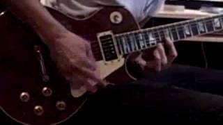 Shes the Kinda Girl - Runner Runner Home Video