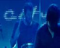 Powderfinger - I Don't Remember 