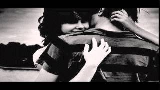 Alice Smith - Love Endeavor