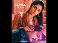Ennai Thalatta Varuvala Whatsapp Status Bgm