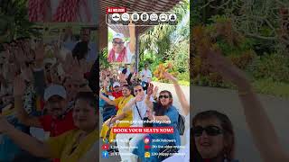 All inclusive- yes at just INR 1,15,000 with no hidden cost❗😱 #viral #shorts #travel