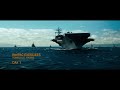 Battleship 2012 Part 1