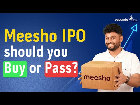 YouTube thumbnail for YouTube Video