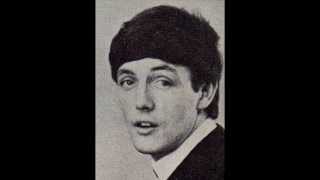 The Dave Clark Five - I&#39;ve Got To Have A Reason