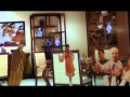 The Feng Shui Master