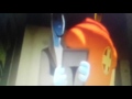Osmosis Jones I M With You