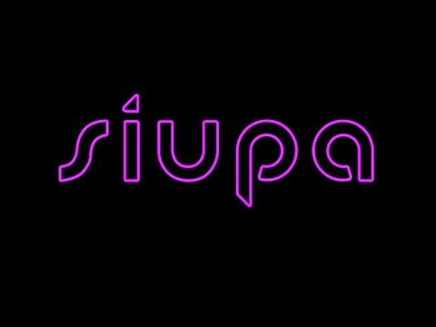 SIUPA - DJ Live Mix SEPTEMBER 2023