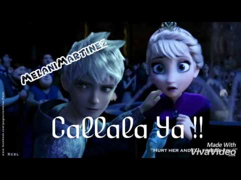 download lagu mp3 mp4 Jlhc, download lagu Jlhc gratis, unduh video klip Jlhc