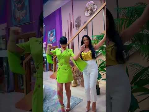 Teodora si Alexandra de la Casa Iubirii #shorts