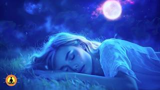 12 Hour Peaceful & Relaxing Music: “Whispers of The Mind, Heart & Soul" Poetry | Guided Meditation