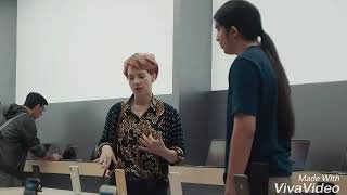 All Samsung "Ingenious" Ads