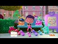 The Noddy Shop TheCartoonMan12 Style Intro