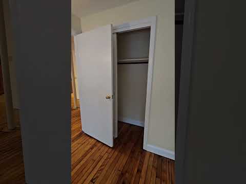 44 North Champlain St - Video 2 of 2