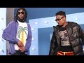 Mapenzi Bila Pombe Uliskia Wapi B Classic 006 X Rekles Official Music Video