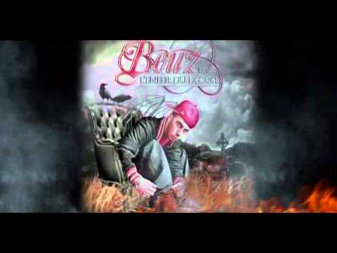 Beuz - Spot Pub De "L'Enfer Du Décor" (Officiel Vidéo HD) 2011