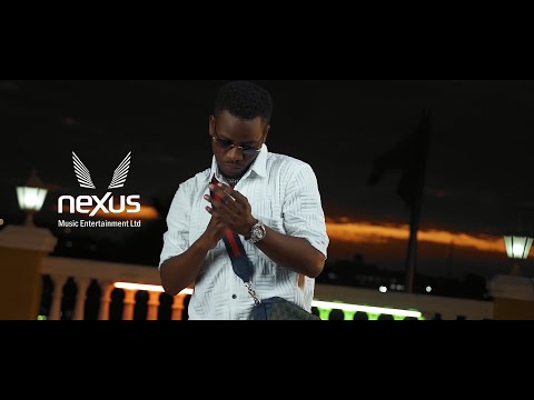 Jemax - Right Now featuring Jazzy Boy (Official Music Video)