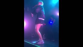 Betty Who - Lovin Start