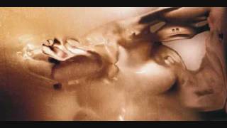Endgame - Down In The Cellar