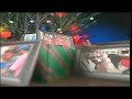 IBC 13 Christmas Station ID 2018