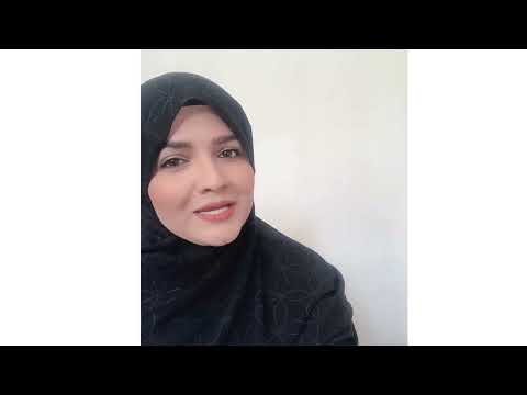 LINGUALINK BRIDGING WORLDS, UNLOCKING FUTURES