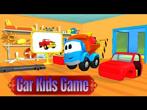 Car Kids Game 😄🔥 GamingGuru 99M 🚩 gaming guru 99m 🔥 GamingGuru 99m #🙏 GAMING GURU 99M 🔥 please 👍