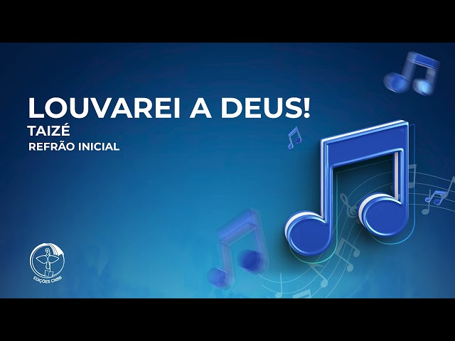 Preview do vídeo