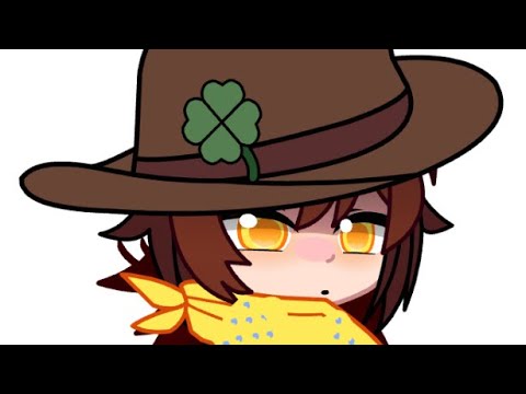 My prediction for the ending of Undertale Yellow