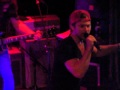 Fly Again - Kip Moore (Bowery Ballroom) 