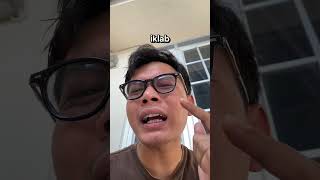 Download lagu Breaking down the lyrics, sis #obhcombi #viralsong #viralmusic #fypsong #fypmusic mp3