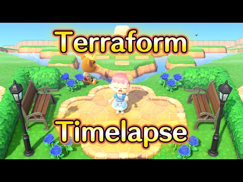 It's All Coming Together 🍊 • Week 4 •