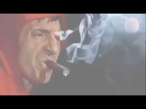 Sin Querer Queriendo Set #afrohouse   PARTE 1 - DJ DAEL