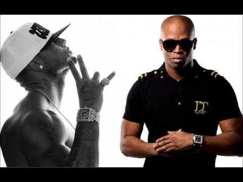 Booba Feat Rohff - LA RECONCILIATION