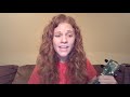 Sesame Street The Opposite Song MCO Cover