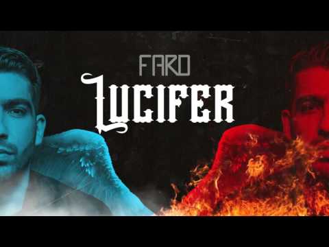 Video thumbnail for Lucifer