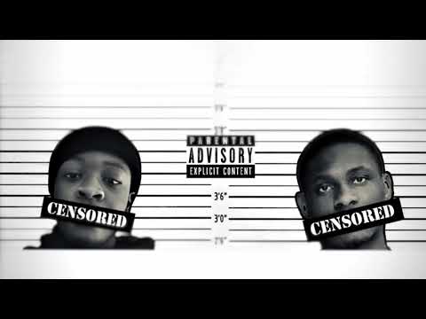 Booda Ots- Never Switch (feat. Duke Omfk)