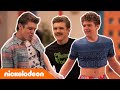Henry Danger | Jasper het mode-icoon | Nickelodeon Nederlands